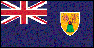 Turks and Caicos Islands.gif(104 bytes)